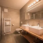 Apartment Luterbach Lauterbrunnen