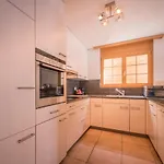 Luterbach Apartment Lauterbrunnen