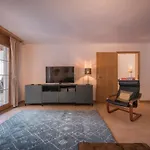 Apartment Luterbach *