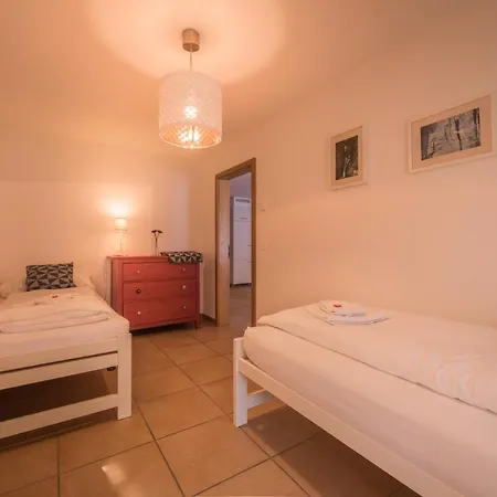 Luterbach Lauterbrunnen