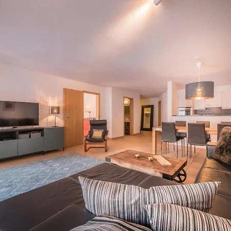 Luterbach * Lauterbrunnen