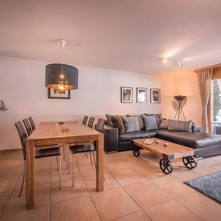 Luterbach Lauterbrunnen