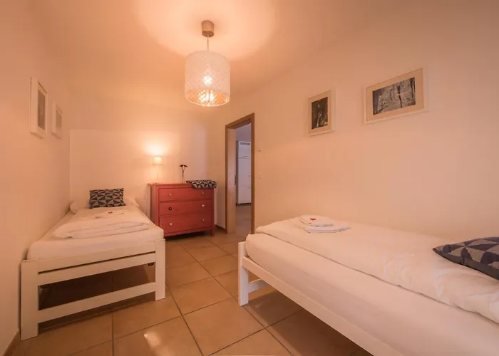 Luterbach Lauterbrunnen